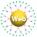 品牌網站建設優(yōu)化領先者